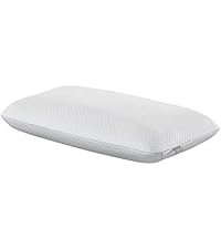 Amazon｜koala (R) ピロー ホテル 枕 まくら サタデープラス(MBS/TBS系